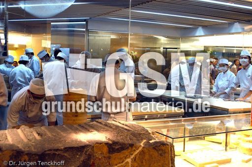 Singapur (94 von 118).jpg